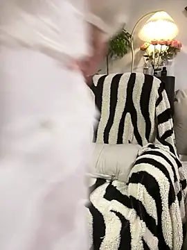 Annabody online show from February 2026 06:48:02 PM