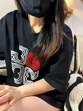 Annabody online show from March 2026 04:34:02 PM