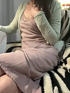 Annabody online show from February 2026 06:41:01 PM