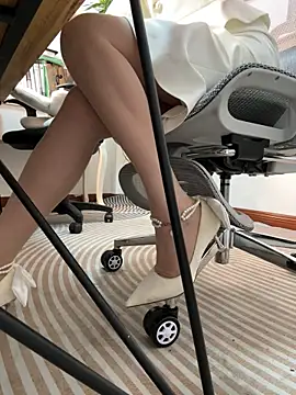 Annabody online show from February 2026 07:41:02 AM