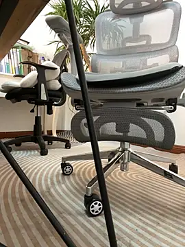 Annabody online show from March 2026 06:59:02 AM