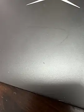 Annabody online show from December 2025 01:44:01 AM