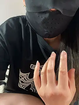 Annabody online show from March 2026 05:52:02 PM