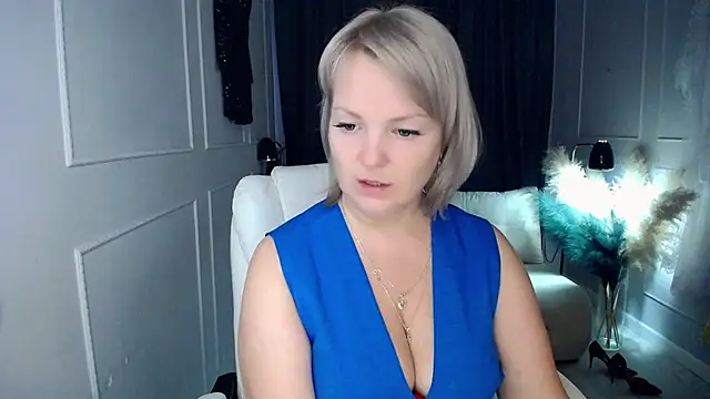 Juarnea online show from February 2026 11:20:02 AM