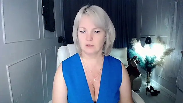 Juarnea online show from December 2025 08:05:02 AM