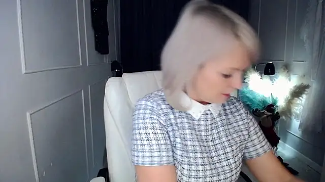 Juarnea online show from January 2026 11:46:01 AM