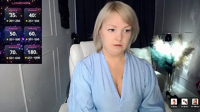 Juarnea online show from February 2026 09:30:01 AM