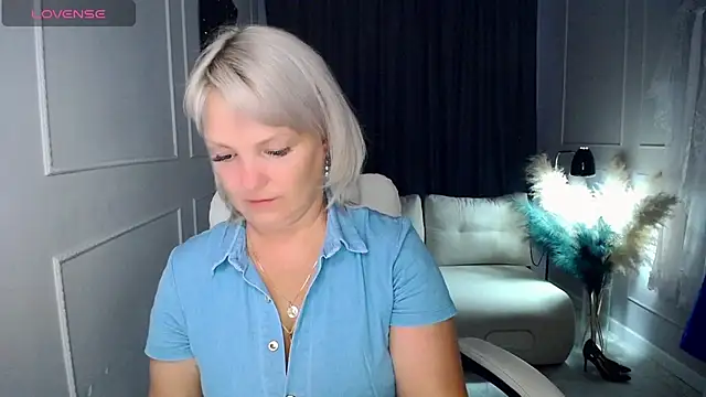 Juarnea online show from March 2026 06:05:02 AM