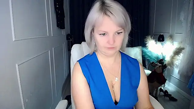 Juarnea online show from January 2026 11:17:01 AM