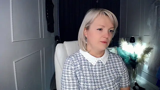 Juarnea online show from February 2026 10:46:02 AM