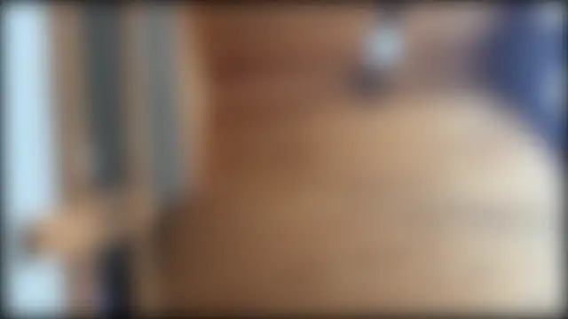 Snapshot of myplace69 chatting on March 2025 10:45:01 PM myplace69 online show from March 2025 10:45:01 PM