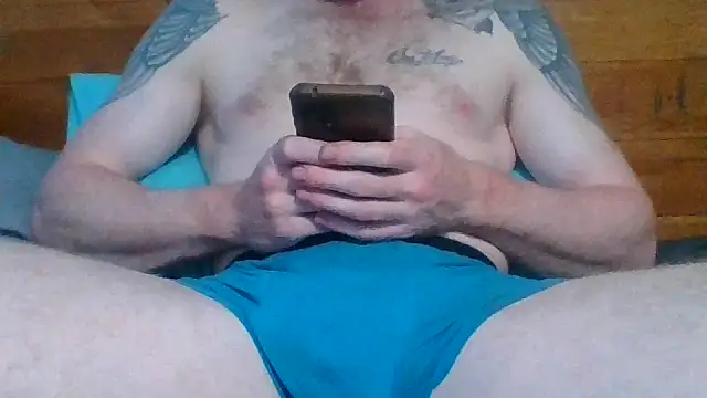 Snapshot of Theo-rose10 chatting on October 2025 06:56:01 AM Theo-rose10 online show from October 2025 06:56:01 AM