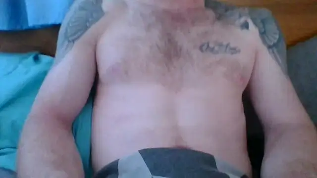 Theo-rose10 online show from February 2026 09:45:02 PM