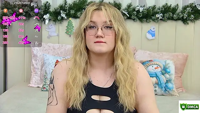 Nancy Mooree online show from January 2026 01:07:01 PM