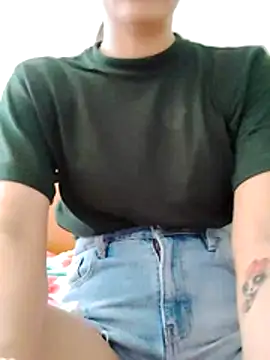 merlinaadams  online show from May 2026 04:54:02 PM