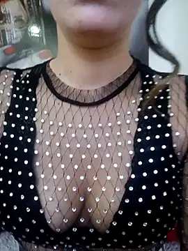 merlinaadams  online show from April 2026 04:09:02 PM