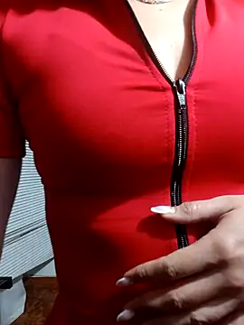 merlinaadams  online show from May 2026 02:10:03 AM
