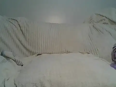 Tasty kalm online show from April 2026 10:22:02 AM