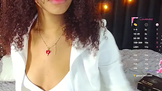 littleebonny online show from March 2025 02:57:02 AM