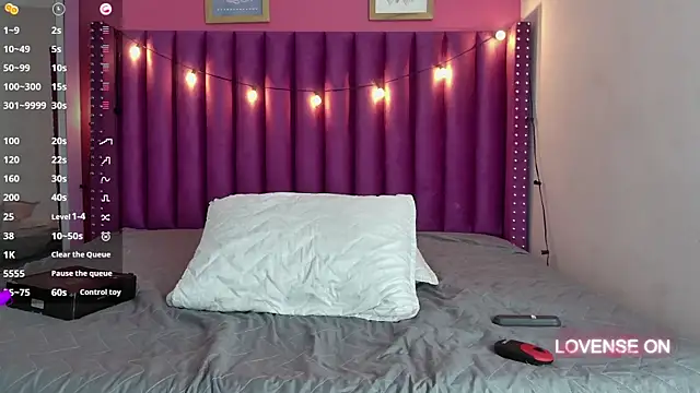 littleebonny online show from March 2025 12:49:02 PM