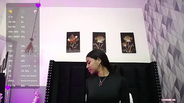 littleebonny online show from March 2025 07:53:01 PM