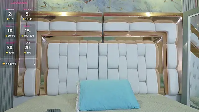 littleebonny online show from March 2026 07:36:02 PM