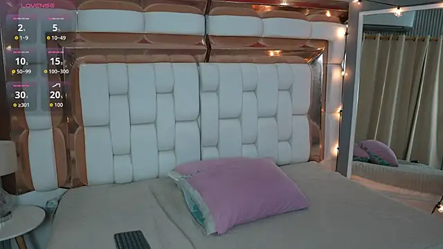 Snapshot of littleebonny chatting on May 2026 07:58:01 PM littleebonny online show from May 2026 07:58:01 PM