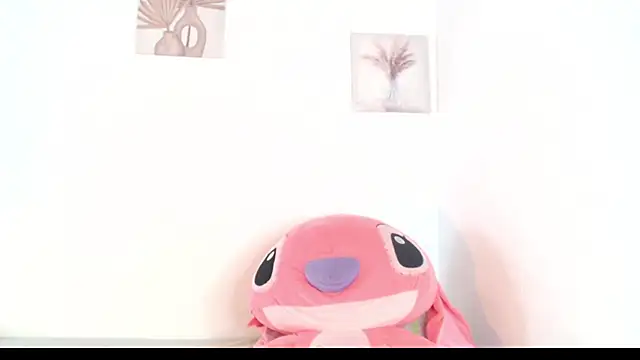 anikc  online show from January 2025 10:33:01 PM
