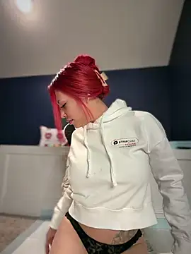 shaarebaare online show from April 2026 09:51:01 PM