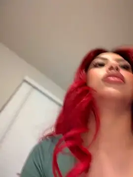 shaarebaare online show from February 2026 01:27:01 AM