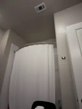 shaarebaare online show from February 2026 01:25:01 AM