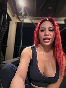 shaarebaare online show from June 2026 09:48:02 AM