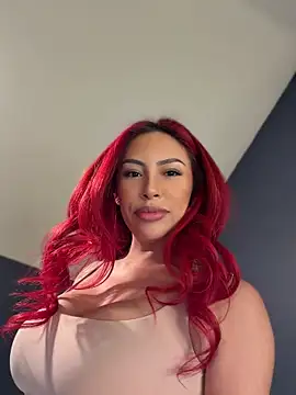Snapshot of shaarebaare chatting on July 2026 04:33:01 AM shaarebaare online show from July 2026 04:33:01 AM