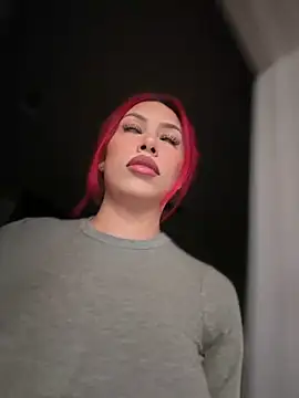 shaarebaare online show from December 2025 02:29:02 AM