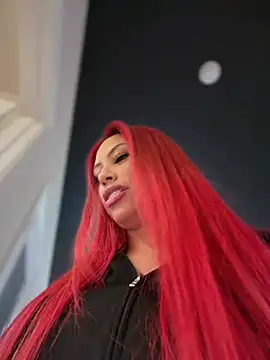 shaarebaare online show from April 2026 03:31:01 AM