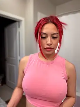 shaarebaare online show from December 2025 05:03:02 PM