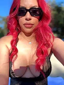 shaarebaare online show from February 2026 11:59:01 PM