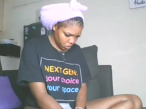 sweet bigclit online show from May 2026 06:30:02 AM