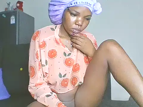 sweet bigclit online show from April 2026 04:41:01 AM