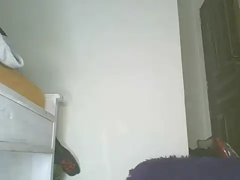 sweet bigclit online show from December 2025 03:44:02 AM