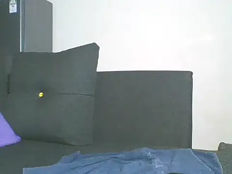 sweet bigclit online show from March 2026 05:58:02 PM