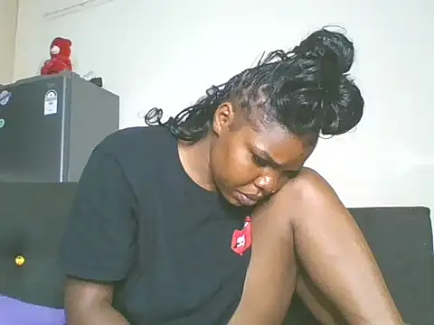 sweet bigclit online show from January 2026 05:05:01 PM