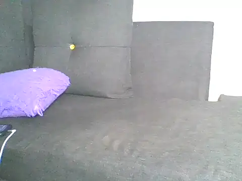 sweet bigclit online show from April 2026 05:27:02 PM