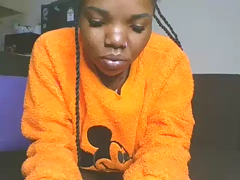 sweet bigclit online show from April 2026 04:39:01 AM