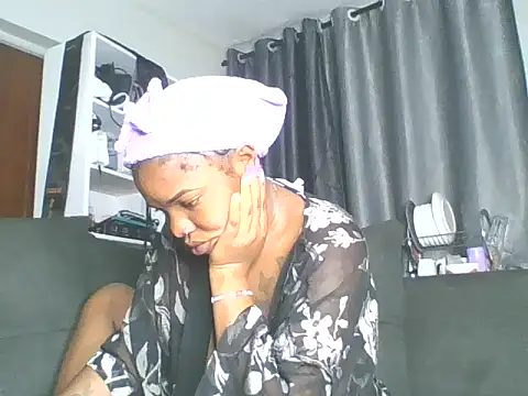 sweet bigclit online show from November 2025 04:38:02 AM