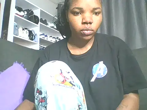 Snapshot of sweet_bigclit chatting on October 2025 04:55:02 AM sweet bigclit online show from October 2025 04:55:02 AM
