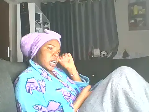 sweet bigclit online show from November 2025 06:02:01 PM