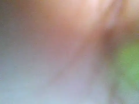 sweet bigclit online show from January 2026 04:38:02 AM