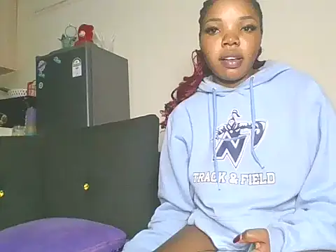 sweet bigclit online show from March 2026 06:02:01 PM