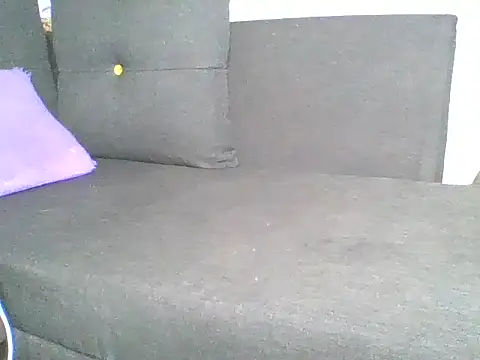 sweet bigclit online show from April 2026 04:25:01 AM